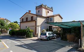 House Domenico
